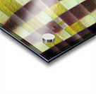 137 8K Acrylic print