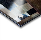 141 8K Acrylic print