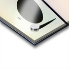 148 8K Acrylic print