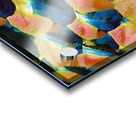 124 8K Acrylic print