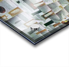 150 8K Acrylic print