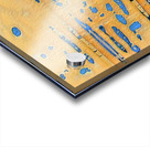 174 8K Acrylic print