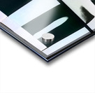 179 8K Acrylic print