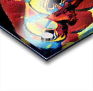 178 8K Acrylic print