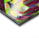 183 8K Acrylic print