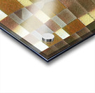 167 8K Acrylic print