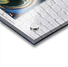 169 8K Acrylic print