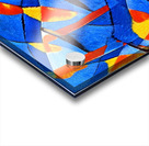 171 8K Impression Acrylique