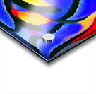 170 8K Acrylic print