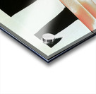 197 8K Acrylic print