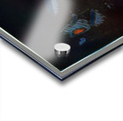 175 8K Acrylic print