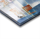 164 8K Acrylic print