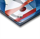 189 8K Acrylic print