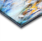 186 8K Acrylic print