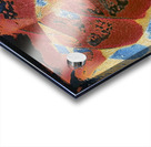 198 8K Acrylic print