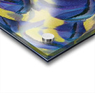 181 8K Acrylic print