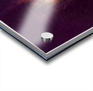 188 8K Acrylic print