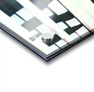 244 8K Acrylic print