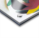 240 8K Acrylic print