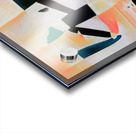 215 8K Acrylic print