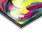 208 8K Acrylic print