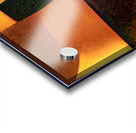 228 8K Acrylic print