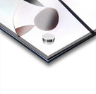 220 8K Acrylic print