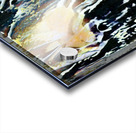 245 8K Acrylic print