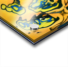 216 8K Acrylic print