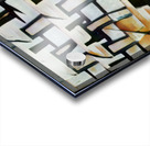 224 8K Acrylic print