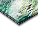 235 8K Acrylic print