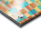 246 8K Acrylic print