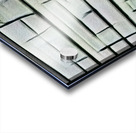 227 8K Acrylic print