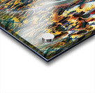 238 8K Impression Acrylique