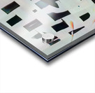 247 8K Acrylic print