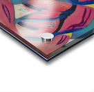 241 8K Acrylic print