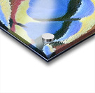 213 8K Acrylic print