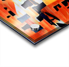 225 8K Acrylic print