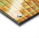 300 8K Acrylic print