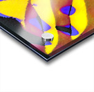 275 8K Acrylic print