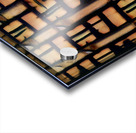 297 8K Acrylic print