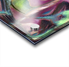 274 8K Acrylic print