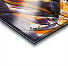 298 8K Acrylic print