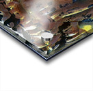 294 8K Acrylic print