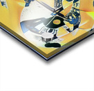 251 8K Acrylic print