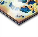 280 8K Acrylic print