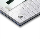 257 8K Acrylic print