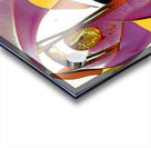 286 8K Acrylic print