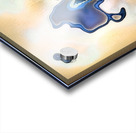 258 8K Acrylic print