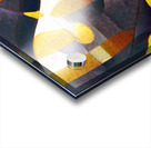 283 8K Acrylic print